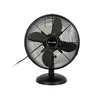 Galda ventilators BLOW 12"/30cm 50W Photo 6