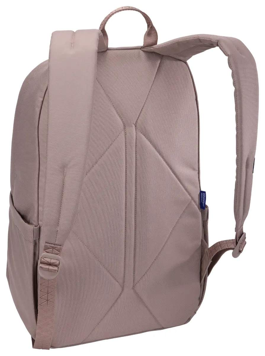 Ikdienas mugursoma Thule TCAM-6115 Tinted Taupe Photo 2