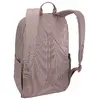 Ikdienas mugursoma Thule TCAM-6115 Tinted Taupe Photo 2