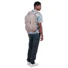 Ikdienas mugursoma Thule TCAM-6115 Tinted Taupe Photo 3