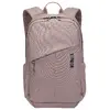 Ikdienas mugursoma Thule TCAM-6115 Tinted Taupe Photo 4