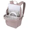 Ikdienas mugursoma Thule TCAM-6115 Tinted Taupe Photo 5