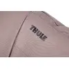 Ikdienas mugursoma Thule TCAM-6115 Tinted Taupe Photo 6