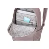 Ikdienas mugursoma Thule TCAM-6115 Tinted Taupe Photo 7