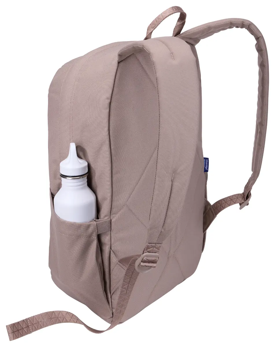 Ikdienas mugursoma Thule TCAM-6115 Tinted Taupe Photo 8