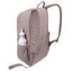 Ikdienas mugursoma Thule TCAM-6115 Tinted Taupe Photo 8