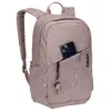 Ikdienas mugursoma Thule TCAM-6115 Tinted Taupe Photo 9