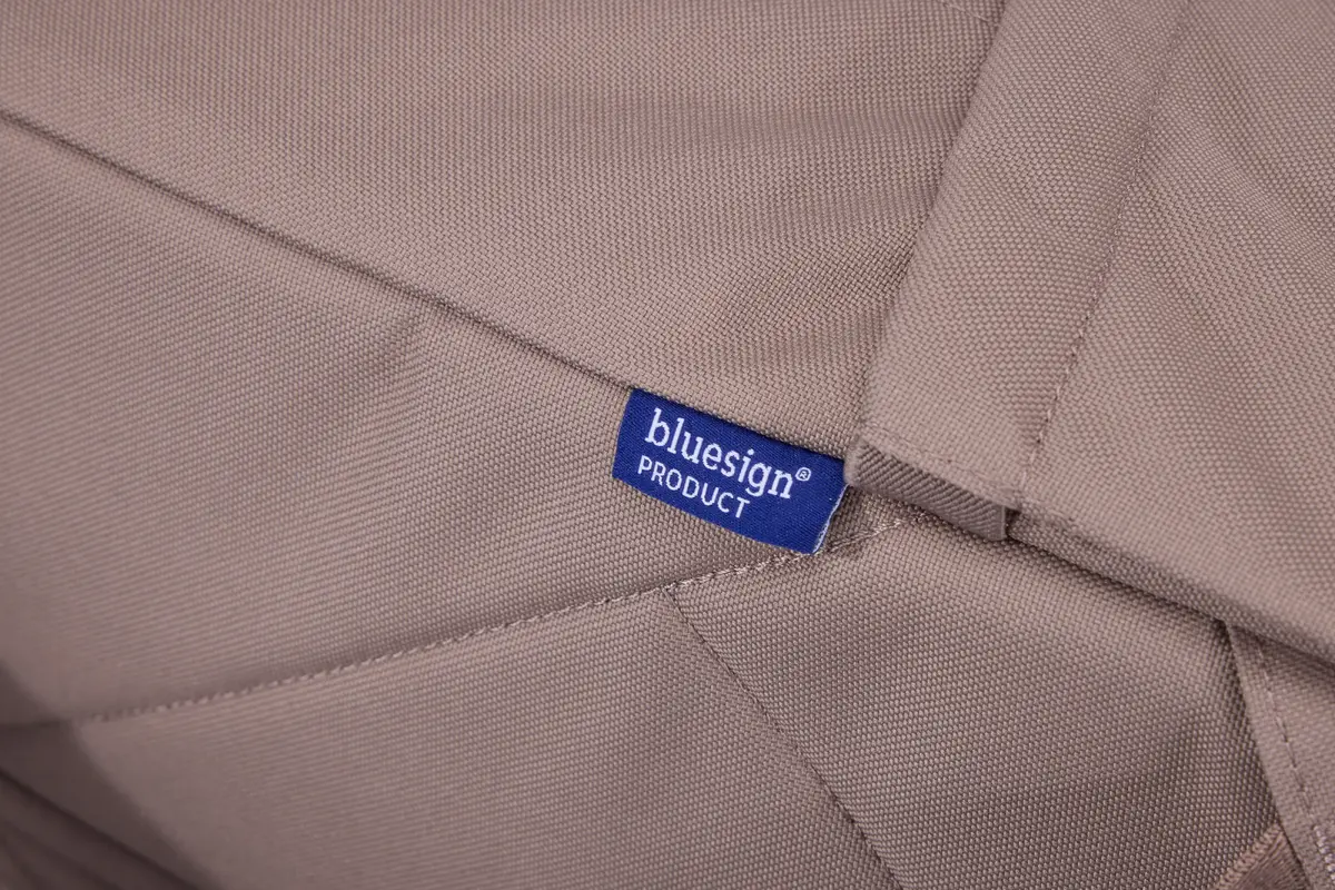 Ikdienas mugursoma Thule TCAM-6115 Tinted Taupe Photo 10