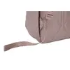 Ikdienas mugursoma Thule TCAM-6115 Tinted Taupe Photo 12