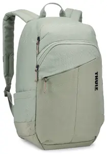 Mugursoma portatīvajam datoram 40.6 cm (16") Thule Exeo TCAM8116 Quiet Green