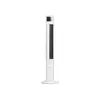 Вентилятор BLOW XXL 90W White Photo 2