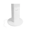 Вентилятор BLOW XXL 90W White Photo 4