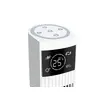 Вентилятор BLOW XXL 90W White Photo 5