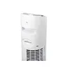 Вентилятор BLOW XXL 90W White Photo 7