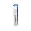 Вентилятор BLOW XXL 90W White Photo 8