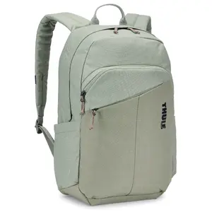 Ikdienas mugursoma Thule TCAM-7116 Quiet Green Neilons Poliesters Zaļš 300x240x450mm
