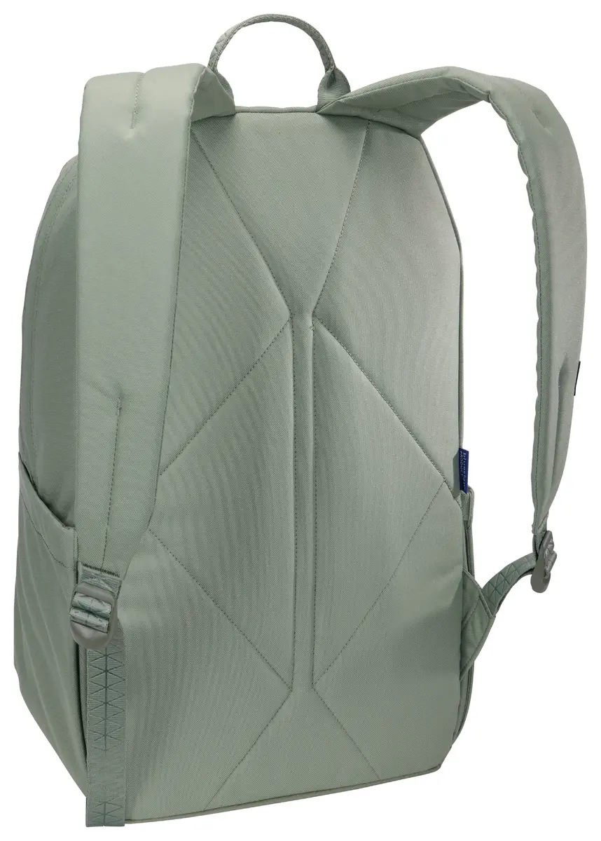 Ikdienas mugursoma Thule TCAM-7116 Quiet Green Photo 2