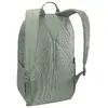 Ikdienas mugursoma Thule TCAM-7116 Quiet Green Photo 2