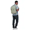 Ikdienas mugursoma Thule TCAM-7116 Quiet Green Photo 3