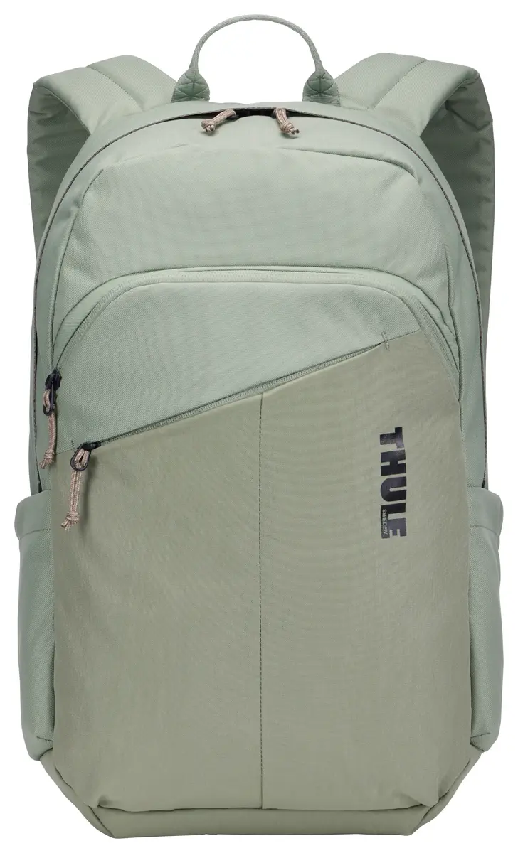 Ikdienas mugursoma Thule TCAM-7116 Quiet Green Photo 4