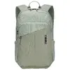 Ikdienas mugursoma Thule TCAM-7116 Quiet Green Photo 4