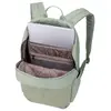 Ikdienas mugursoma Thule TCAM-7116 Quiet Green Photo 5