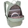 Ikdienas mugursoma Thule TCAM-7116 Quiet Green Photo 8