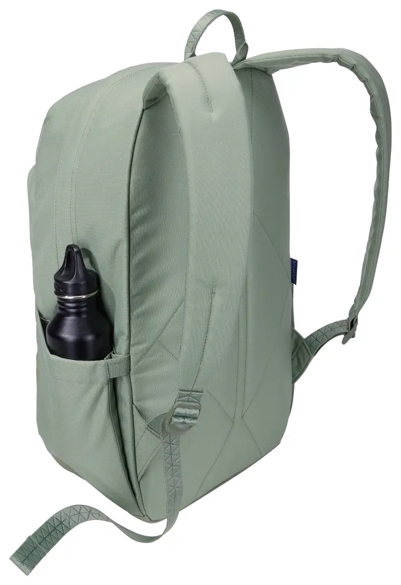 Ikdienas mugursoma Thule TCAM-7116 Quiet Green Photo 13