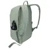 Ikdienas mugursoma Thule TCAM-7116 Quiet Green Photo 13