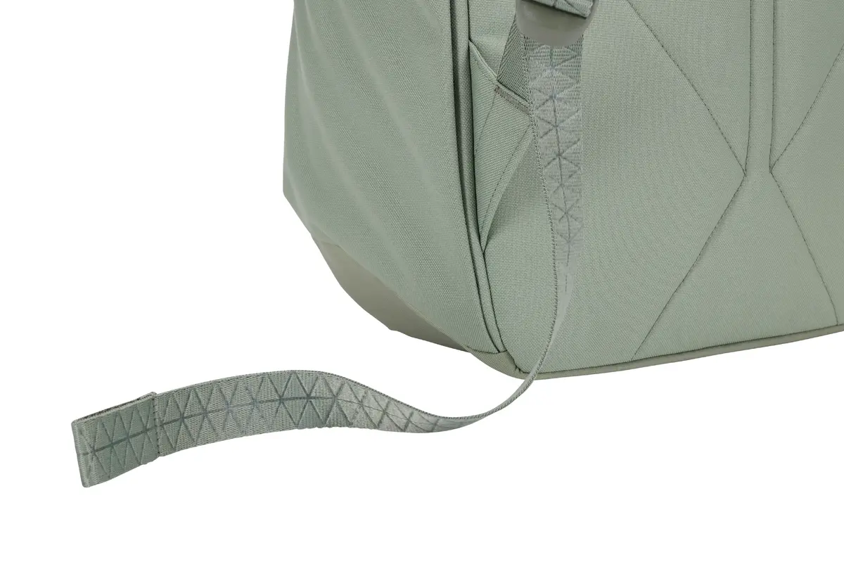 Ikdienas mugursoma Thule TCAM-7116 Quiet Green Photo 14