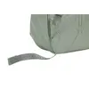 Ikdienas mugursoma Thule TCAM-7116 Quiet Green Photo 14