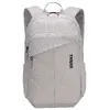 Ikdienas mugursoma Thule TCAM-7116 Soft Sand Photo 4