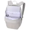 Ikdienas mugursoma Thule TCAM-7116 Soft Sand Photo 5