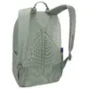 Ikdienas mugursoma Thule TCAM-6115 Quiet Green Photo 2