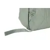 Ikdienas mugursoma Thule TCAM-6115 Quiet Green Photo 12