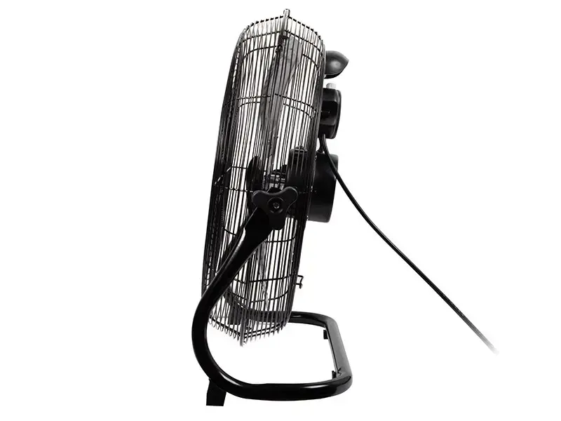 Ventilators BLOW 18"/45cm 200W Photo 2