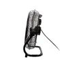 Ventilators BLOW 18"/45cm 200W Photo 2