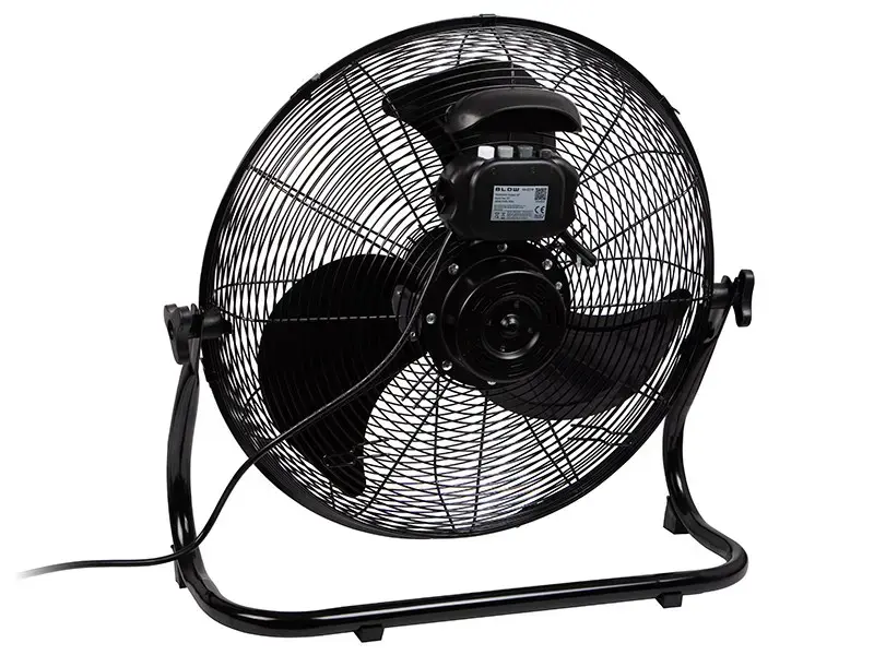 Ventilators BLOW 18"/45cm 200W Photo 3