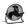 Ventilators BLOW 18"/45cm 200W Photo 3