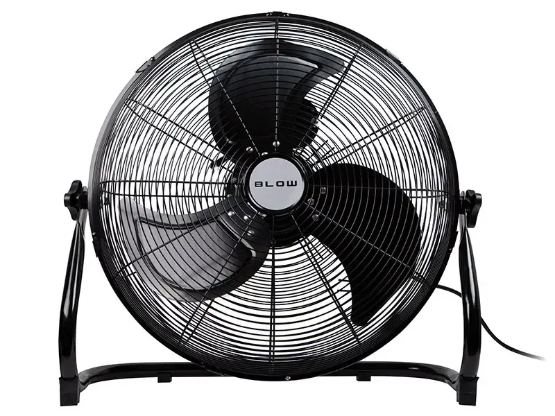 Ventilators BLOW 18"/45cm 200W Photo 4