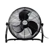 Ventilators BLOW 18"/45cm 200W Photo 4
