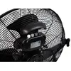 Ventilators BLOW 18"/45cm 200W Photo 5