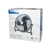 Ventilators BLOW 18"/45cm 200W Photo 6