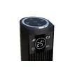Ventilators kolonnu XXL 90W MELNS, 44-654#, BLOW Photo 4