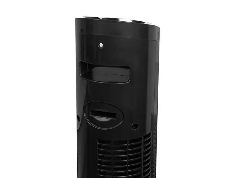 Ventilators kolonnu XXL 90W MELNS, 44-654#, BLOW Photo 5