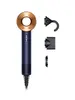 Hair Dryer Dyson Supersonic Photo 2