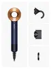 Hair Dryer Dyson Supersonic Photo 3
