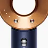 Hair Dryer Dyson Supersonic Photo 4