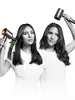 Hair Dryer Dyson Supersonic Photo 6