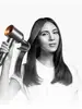 Hair Dryer Dyson Supersonic Photo 7